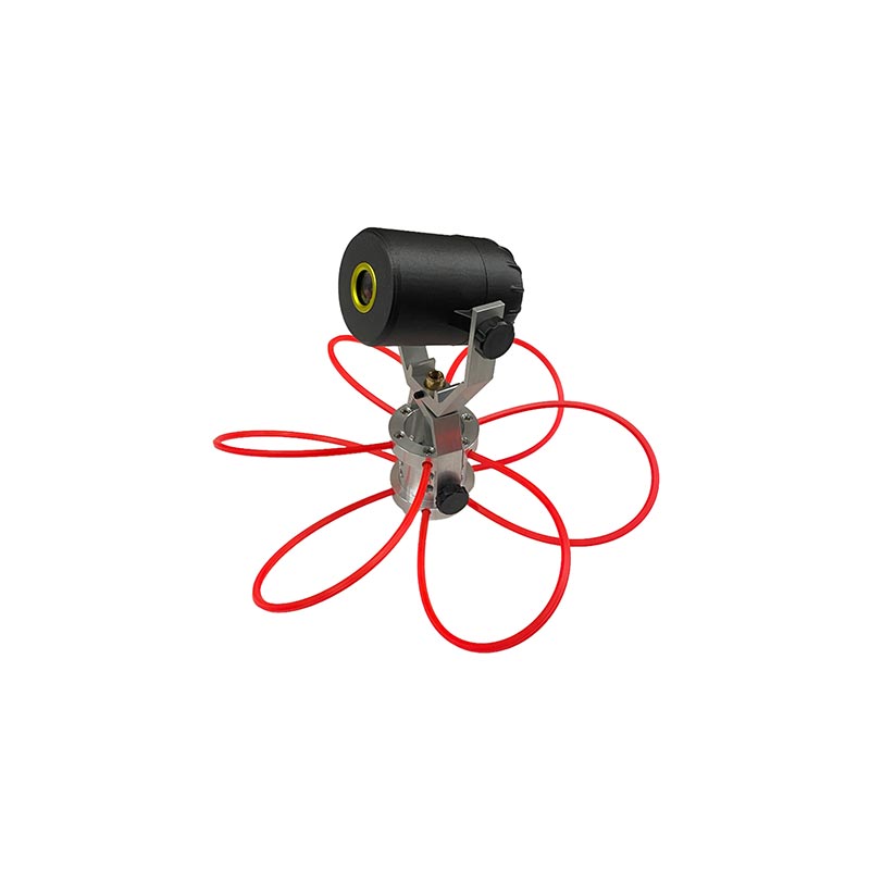 Ferret Centering Holder (FCH-360-A)