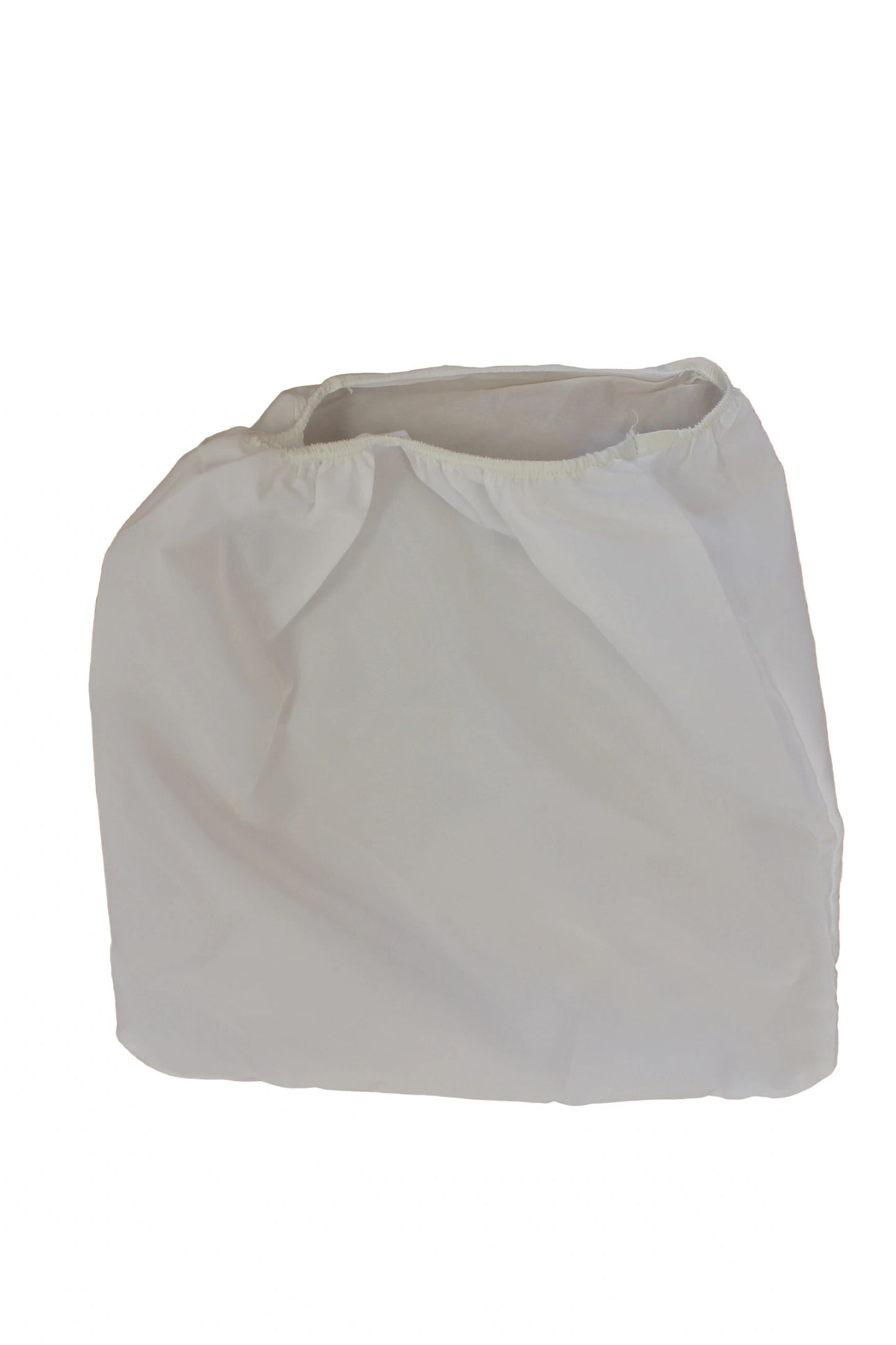 (DS) 2 Motor HEPA Vac Combo w/Small 1 Motor Vac