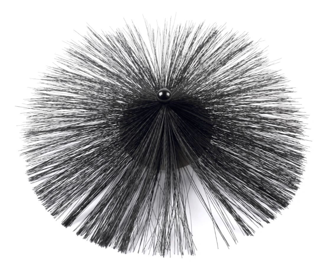 24" dia. Rotary Power Brush (RPB24)