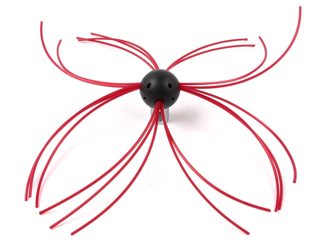 18" dia. PowerWhip Head (PW18)