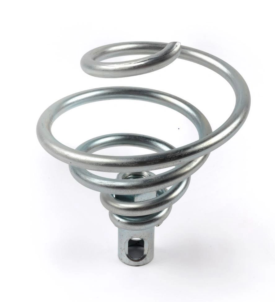 Retrieval/Nest Removal Tool (5" dia./130mm)