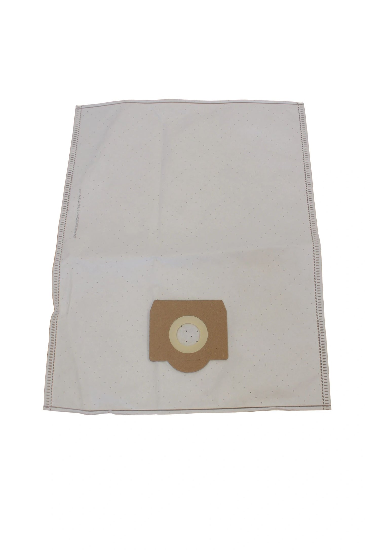 (DS) SVP16-3T or SVP16-2T High Powered HEPA Dust & Heavy Pick Up Vacuum