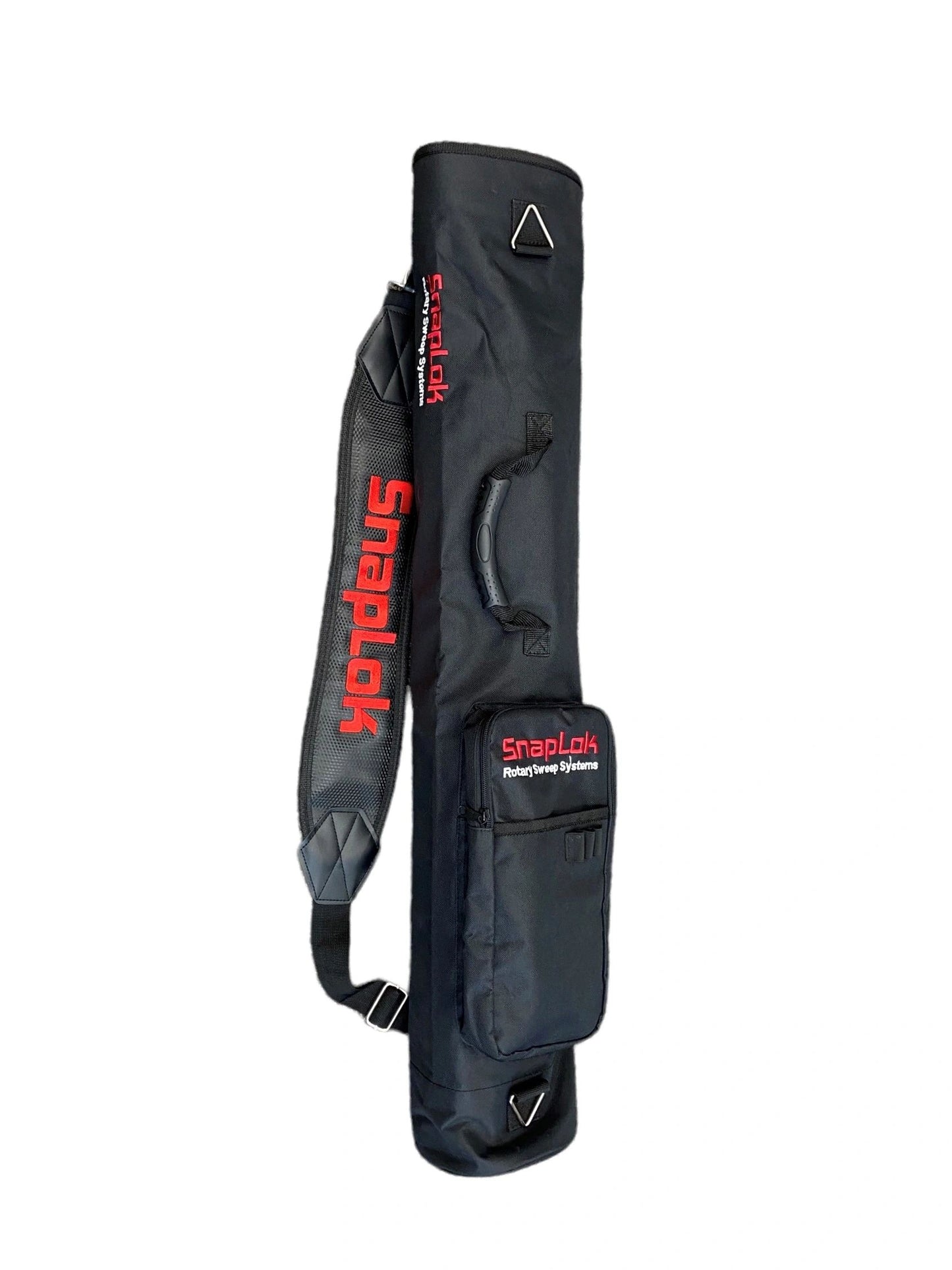 3 ft. Rod Caddy w/Pocket (RCAD03-P)