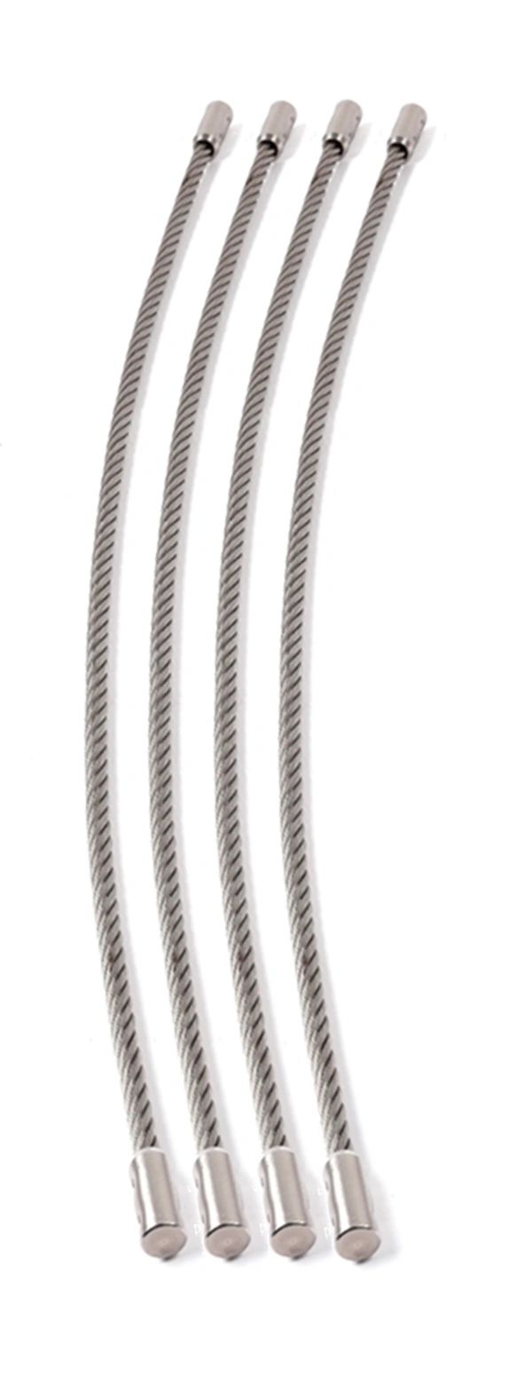 14" Long Replacement Cable for CW350 (CW351)