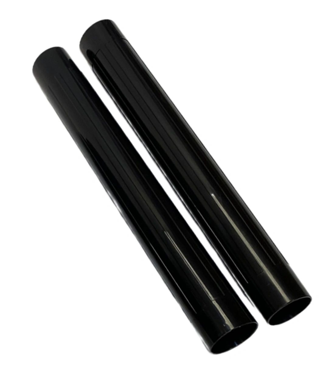 SnapLok 2" Vacuum Wand Set WS-2