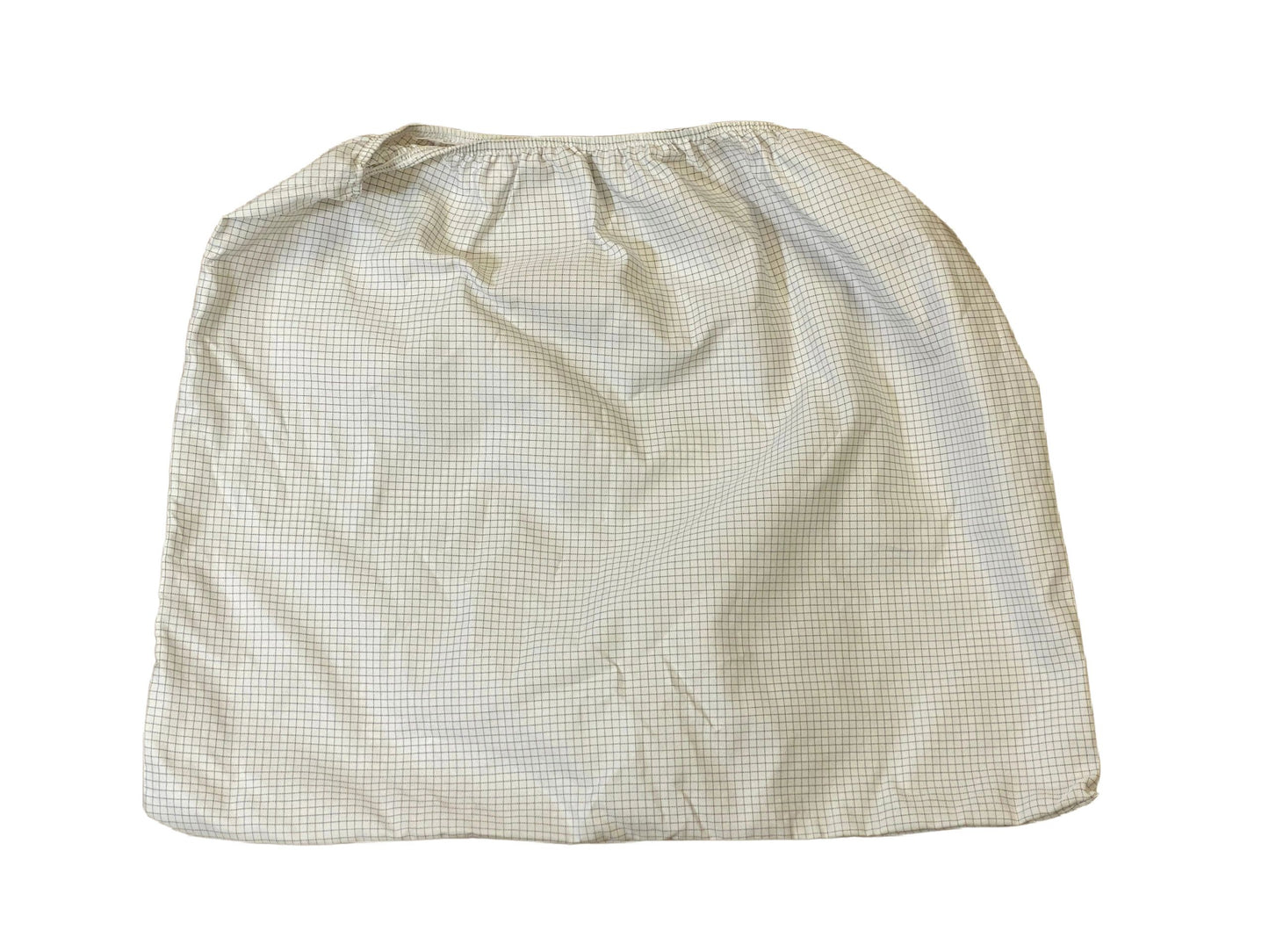 SS-PCS SootShield Poly Carbon Pre Filter for 1 Motor Vacs