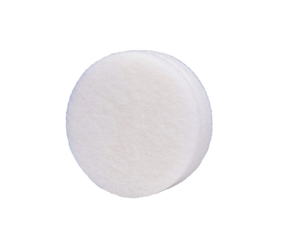 Complete Half Mask PAPR Unit (SR-3021)