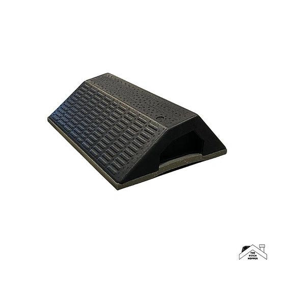 PH-24B_24" Pitch Hopper (Black) (PH-24B)