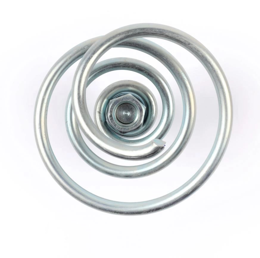 Retrieval/Nest Removal Tool (5" dia./130mm)