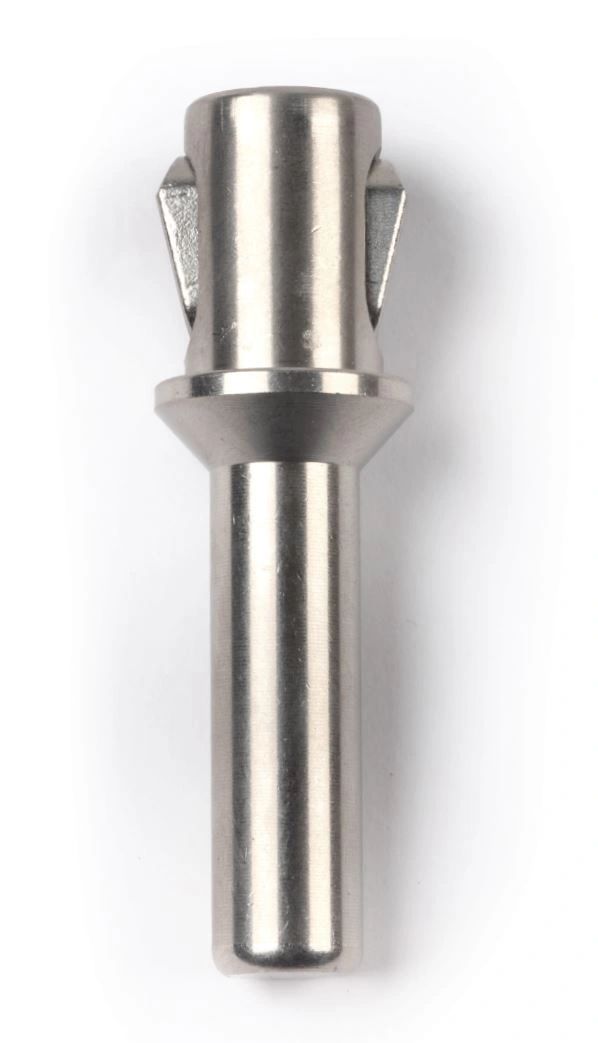 Small SnapLok "Quick Release" Drill Adapter