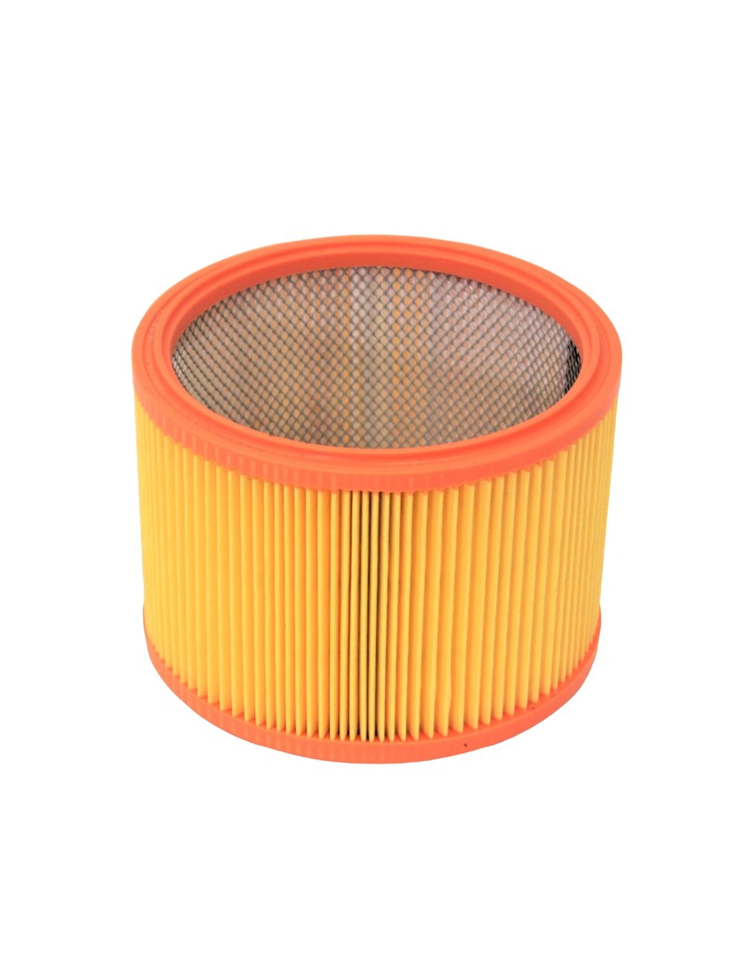 SV-HEPA Replacement HEPA Filter all vacuum models