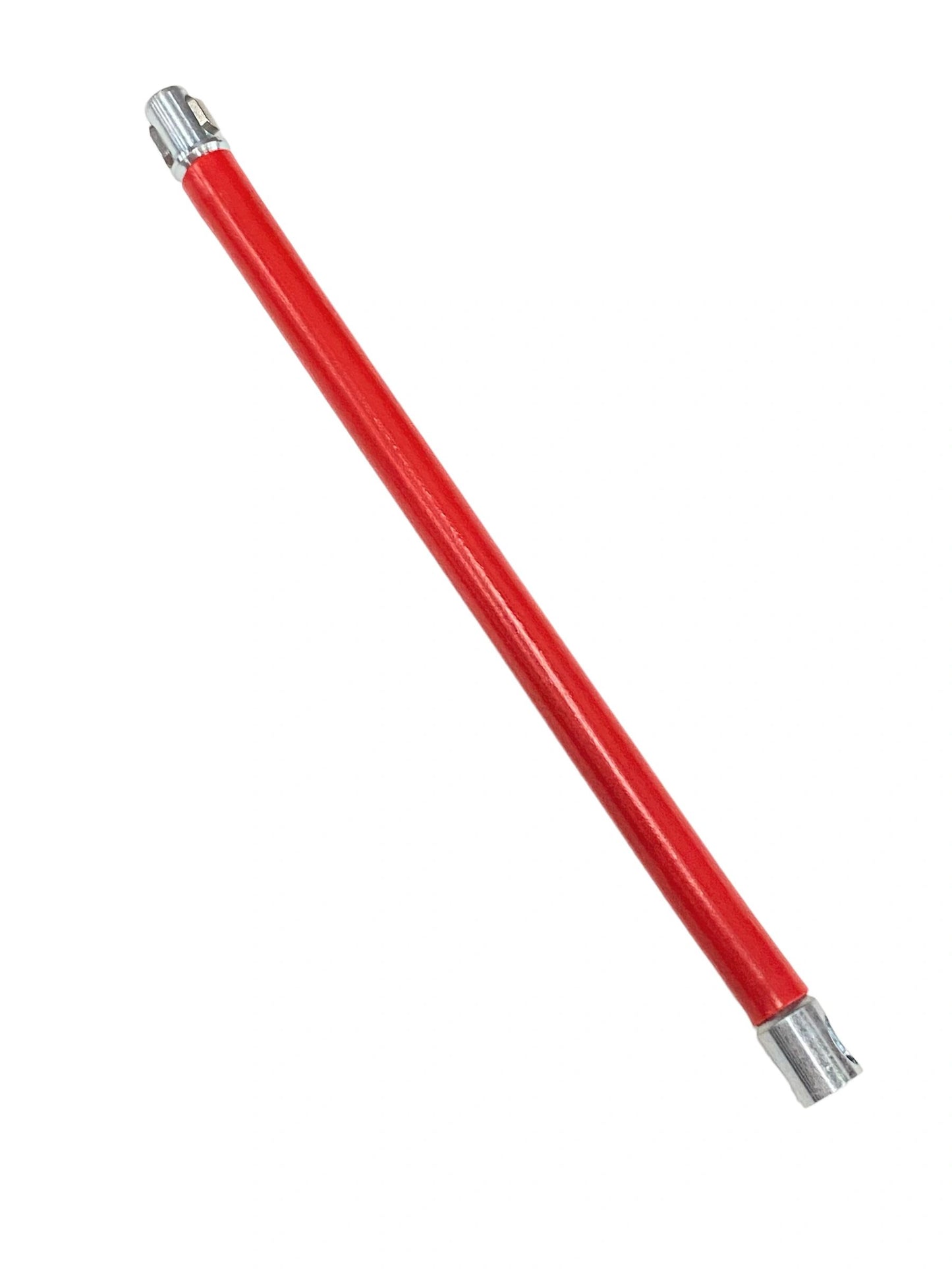 (DS) 10" Spring Leader (w/o Brush) (SL-10)