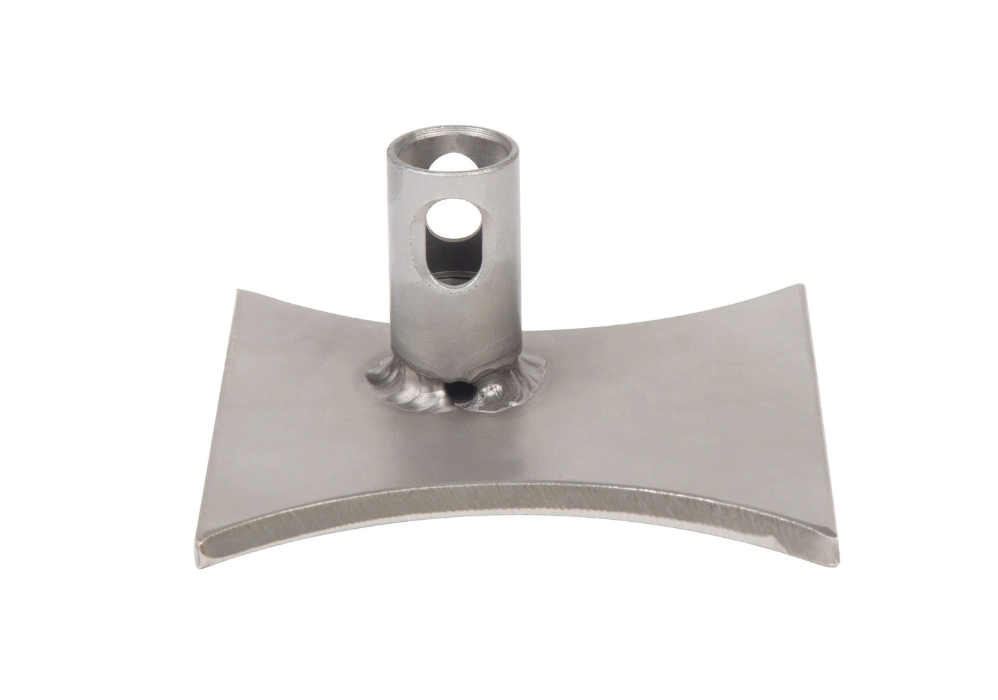 4" x 4" "Hatchet" Tile Breaker (TB-4x4)