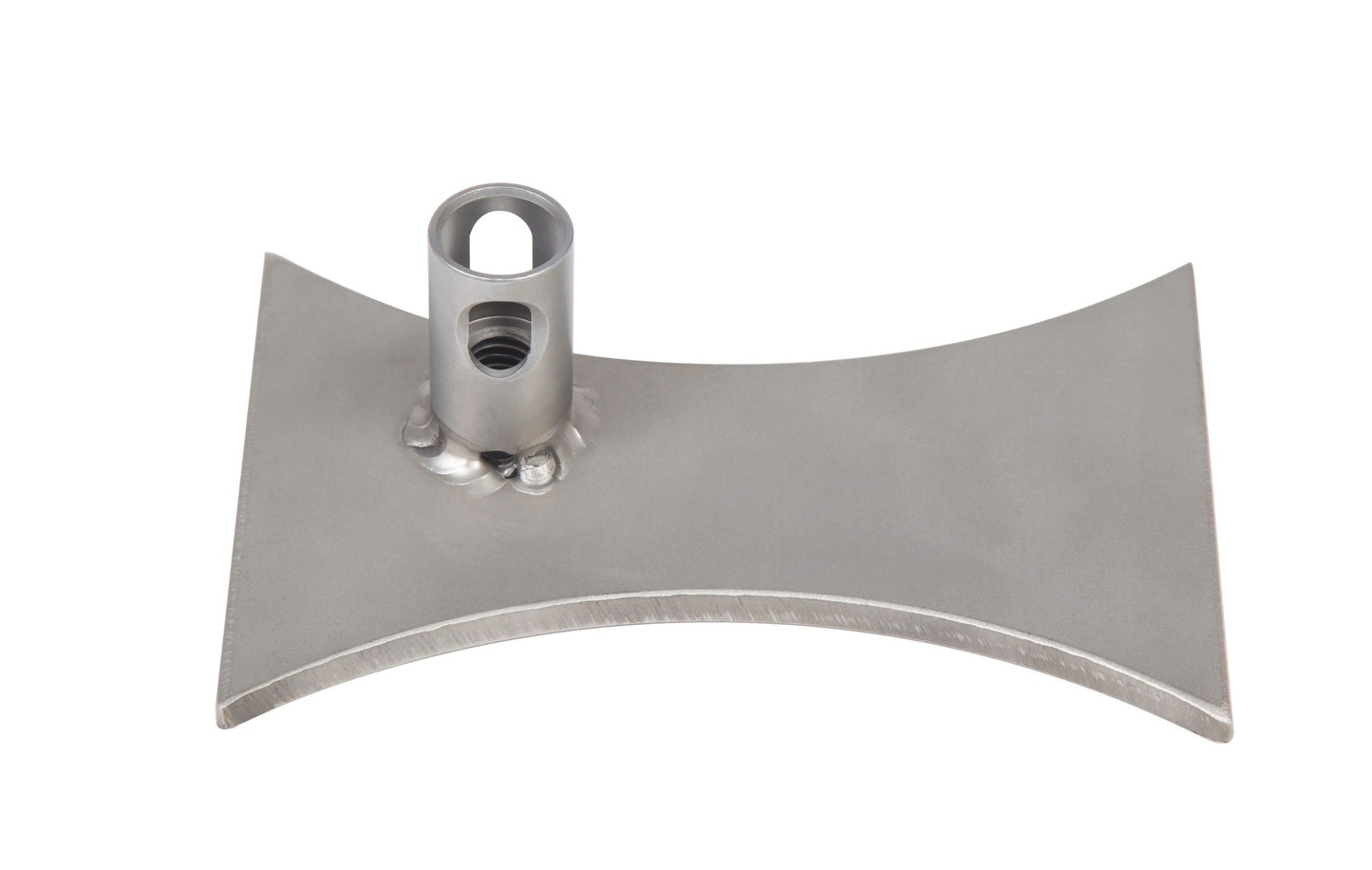 6" x 4" "Hatchet" Tile Breaker (TB-6x4)