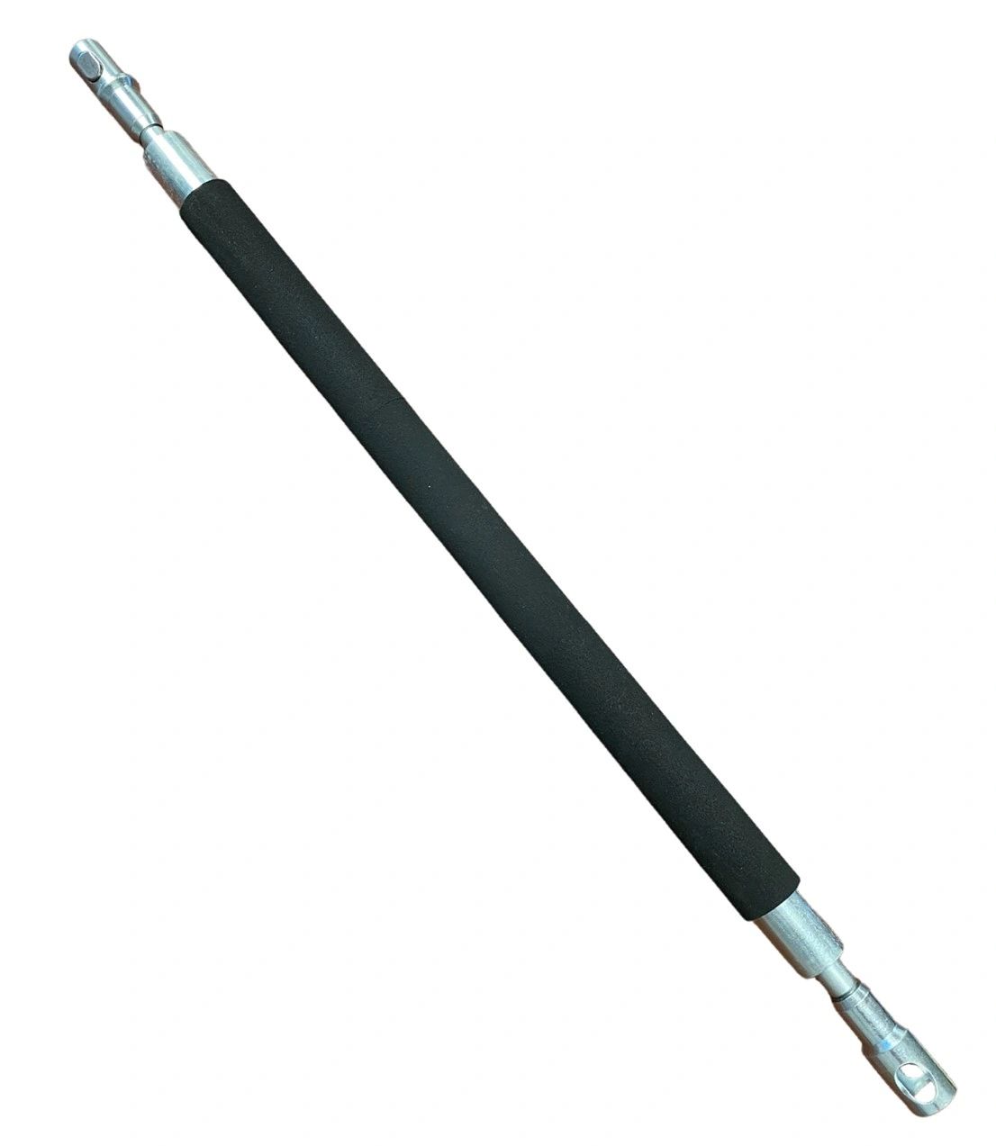 18" Power Grip Handle (PGH18)