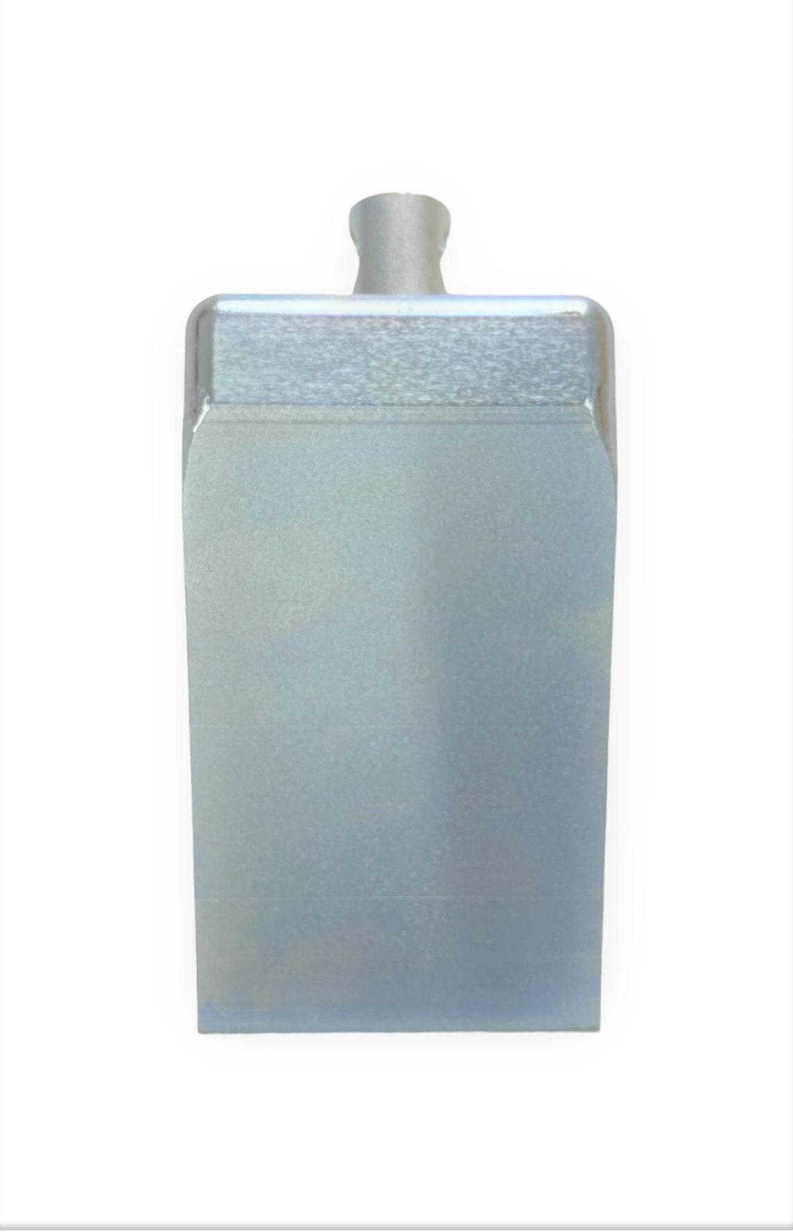 3.5" Wide Wedge Chisel (WC-3.5)