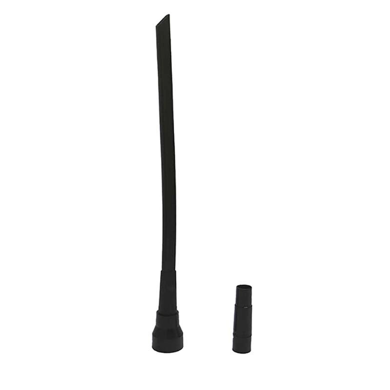 24" Flexible Dryer/Crevice Vac Attachment (DVA-24)