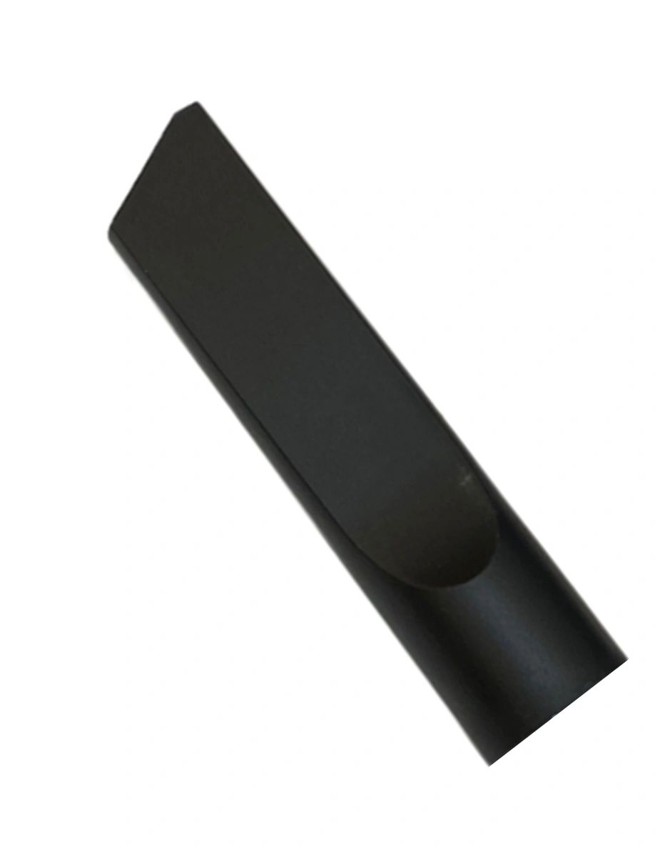 Crevice Tool