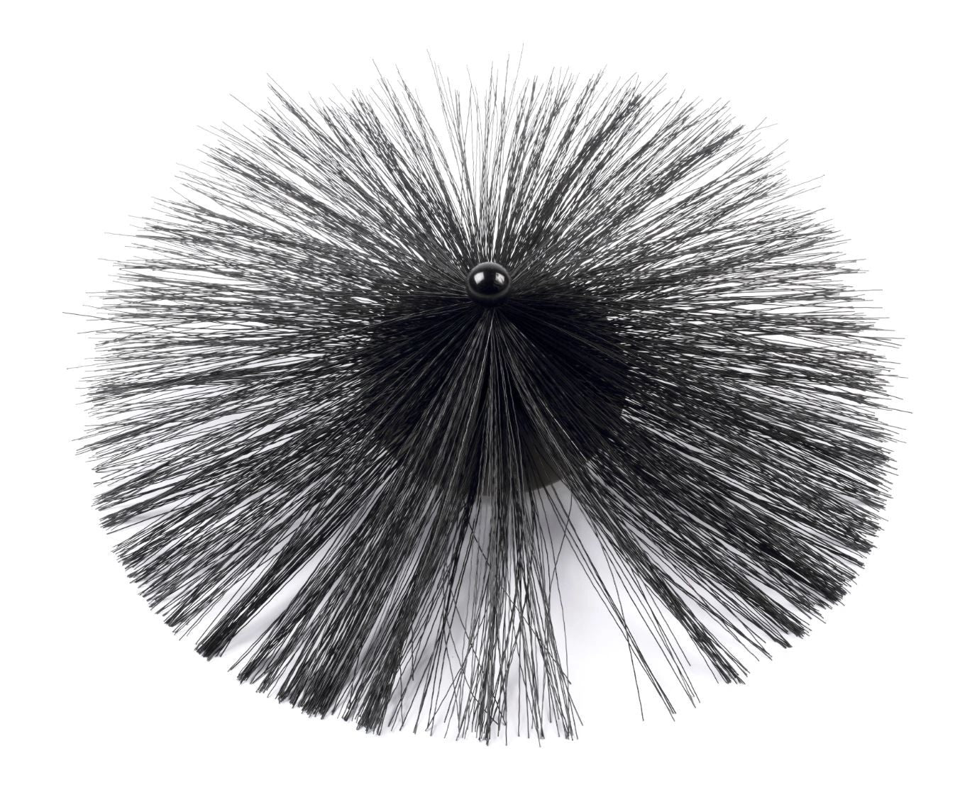 Main Trunk Line Rotary Cleaning Kit (MTL-Kit)