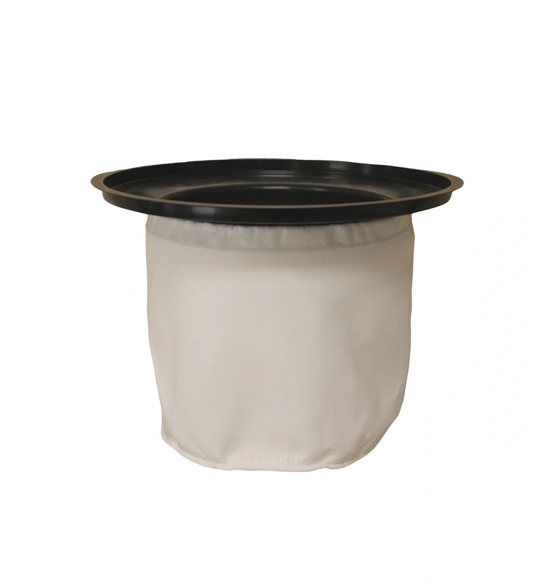 SVF-MB Replacement Micro Bag Filter for SVP9-1 & SVS7-1