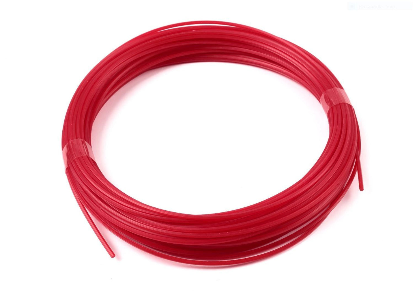 0.105" dia. x 82' Replacement PowerWhip Line