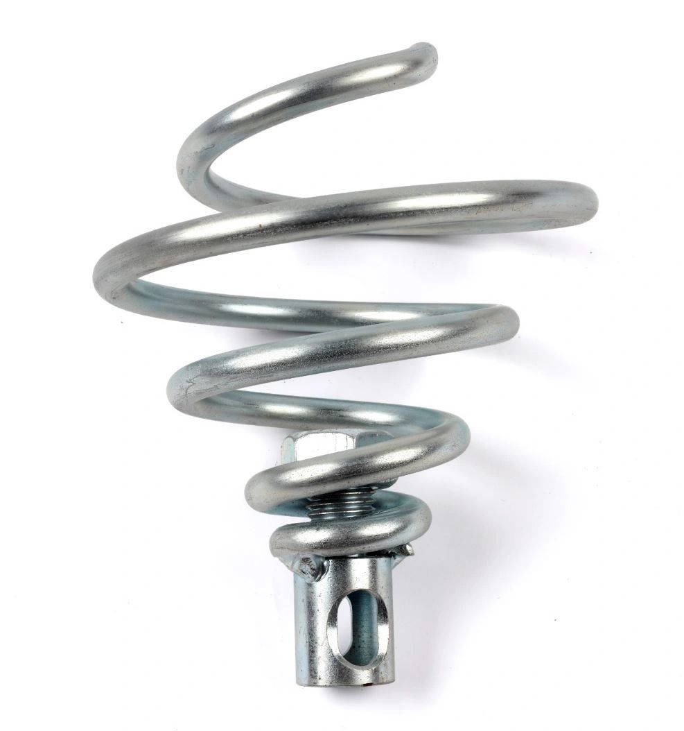 Retrieval/Nest Removal Tool (5" dia./130mm)