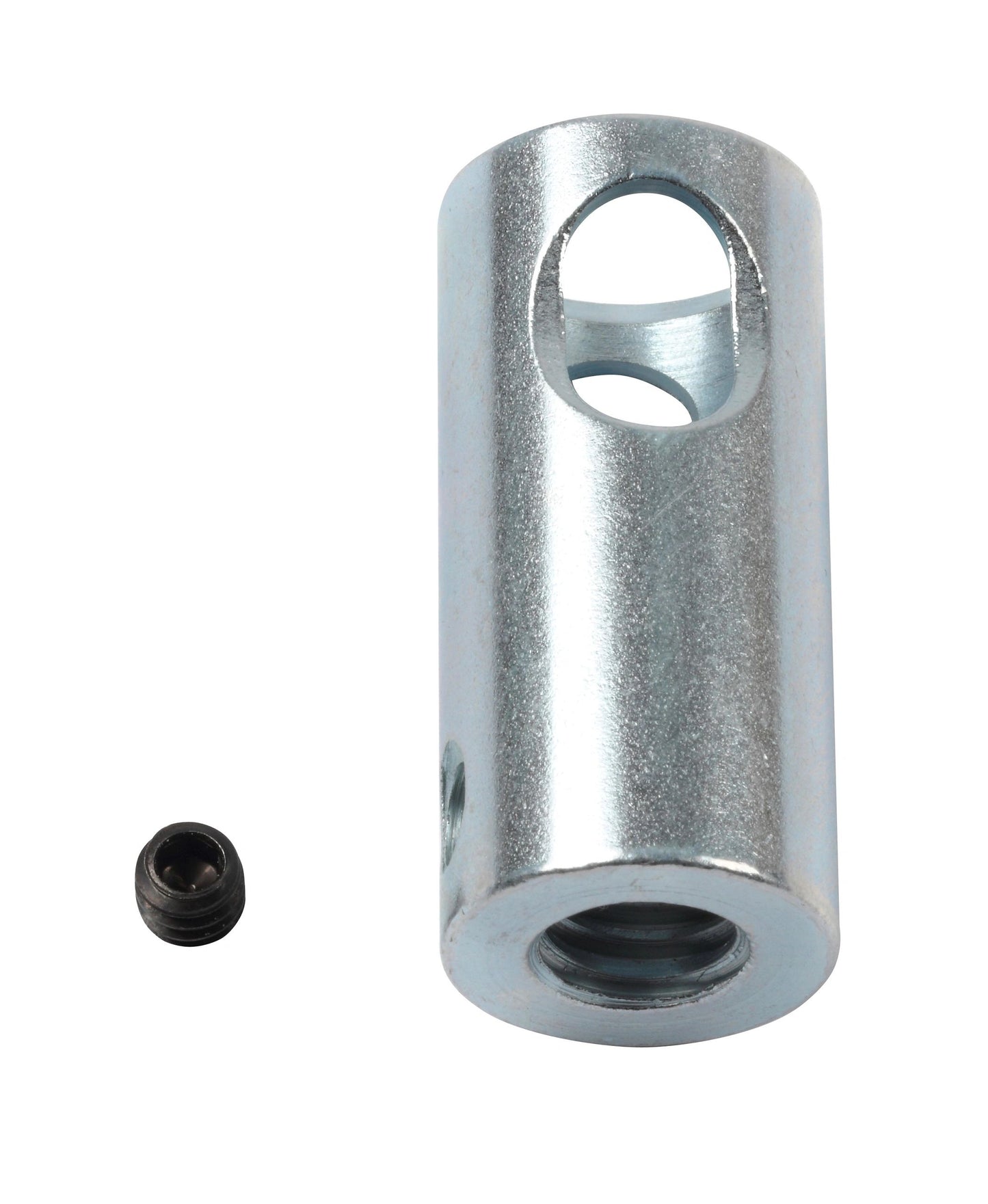 3/8" NPT Female to Large SnapLok Female