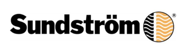 Organic Vapor Cartridge OV/SD/CL/HC/HF (SR-232)