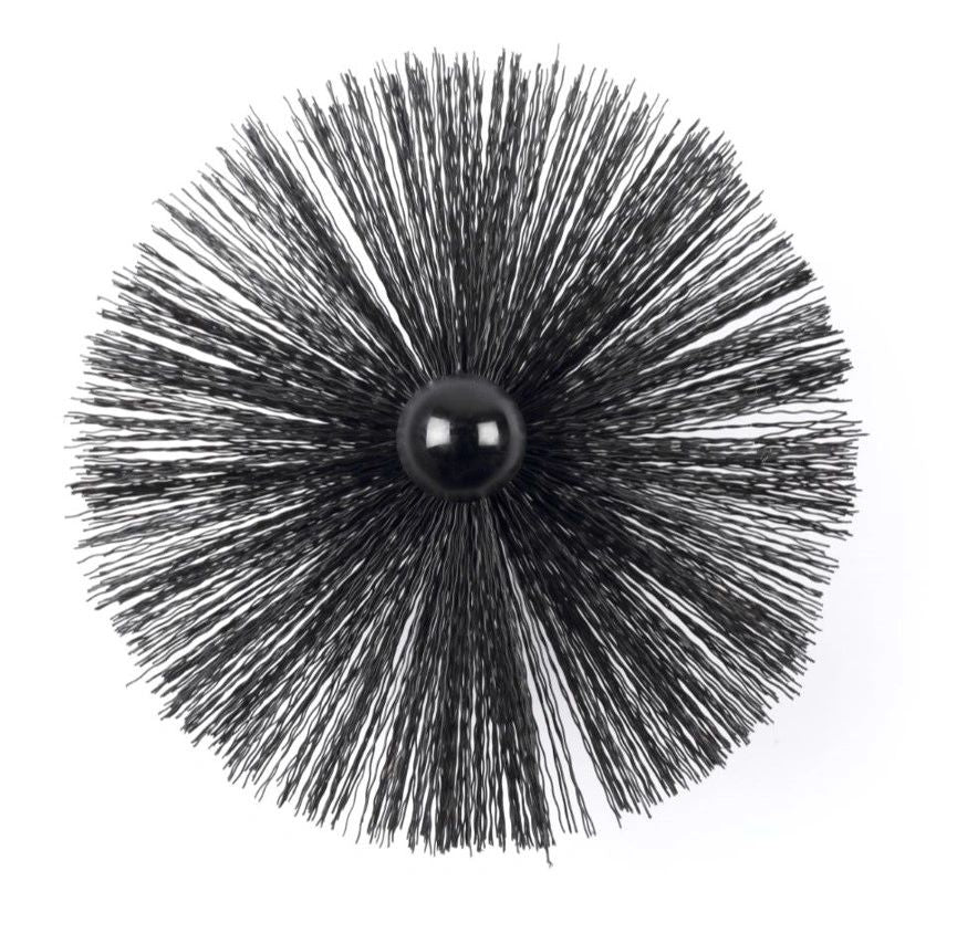 7" dia. Rotary Power Brush (RPB7)