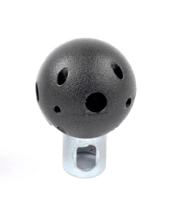 PowerWhip Head (no line)