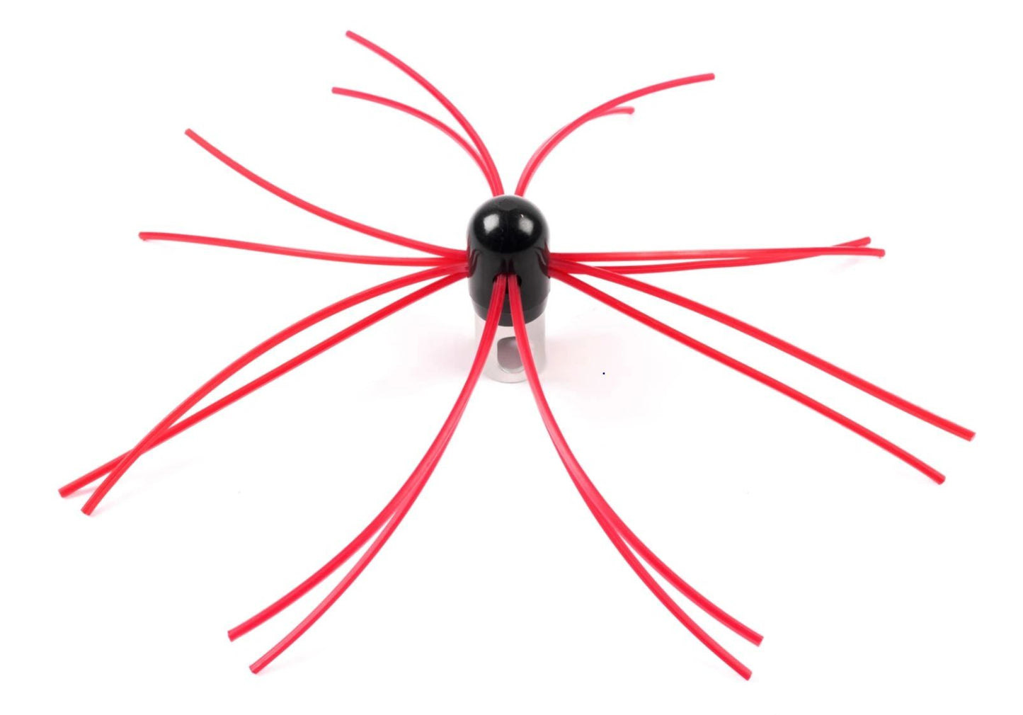 12" dia. BullWhip (BW12)