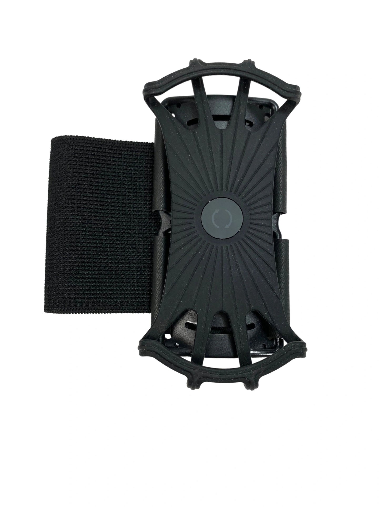 (DS) Wristband Phone Holder (WB-360)