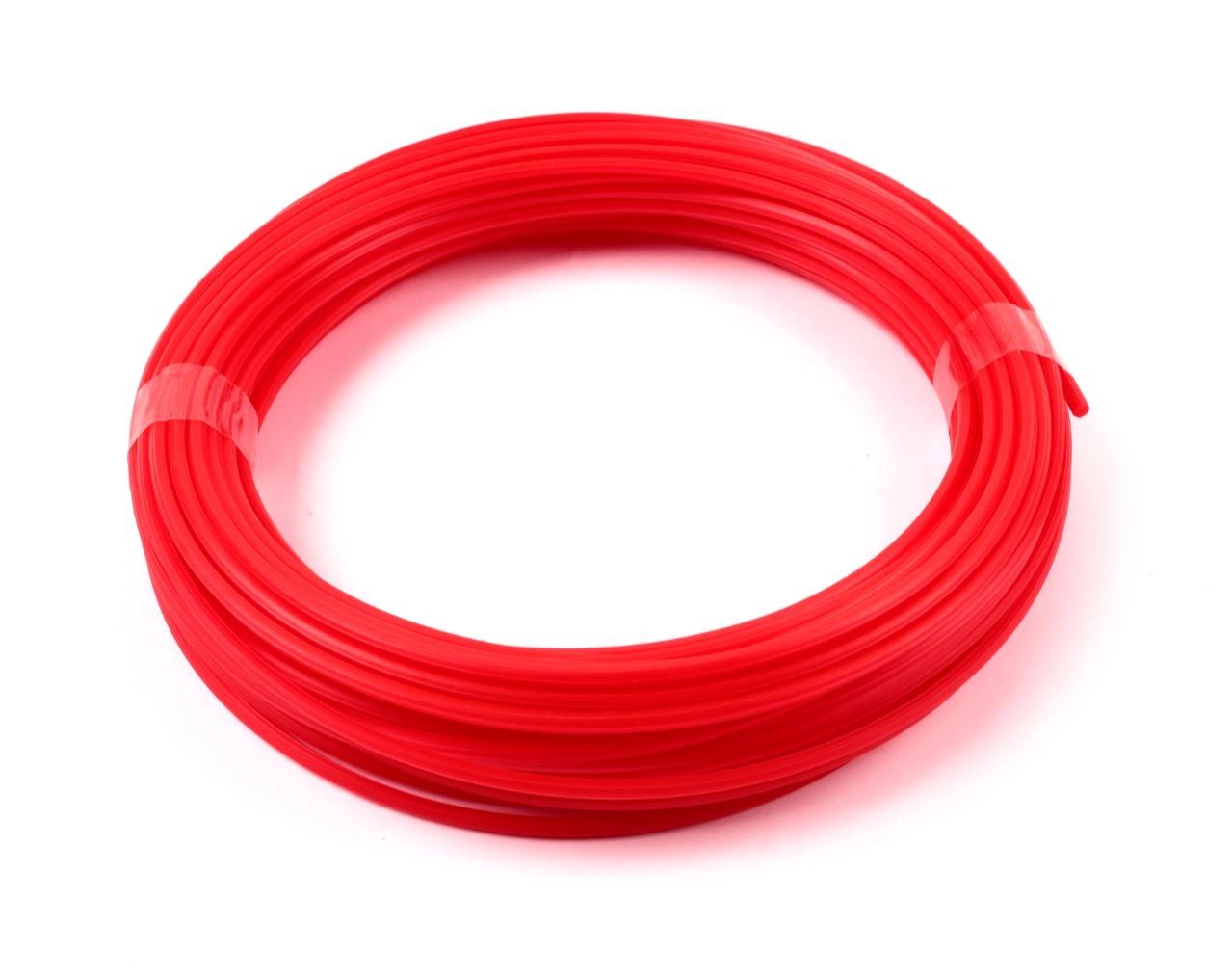 0.155" dia. x 82' Replacement PowerWhip Line (4mm x 25M)
