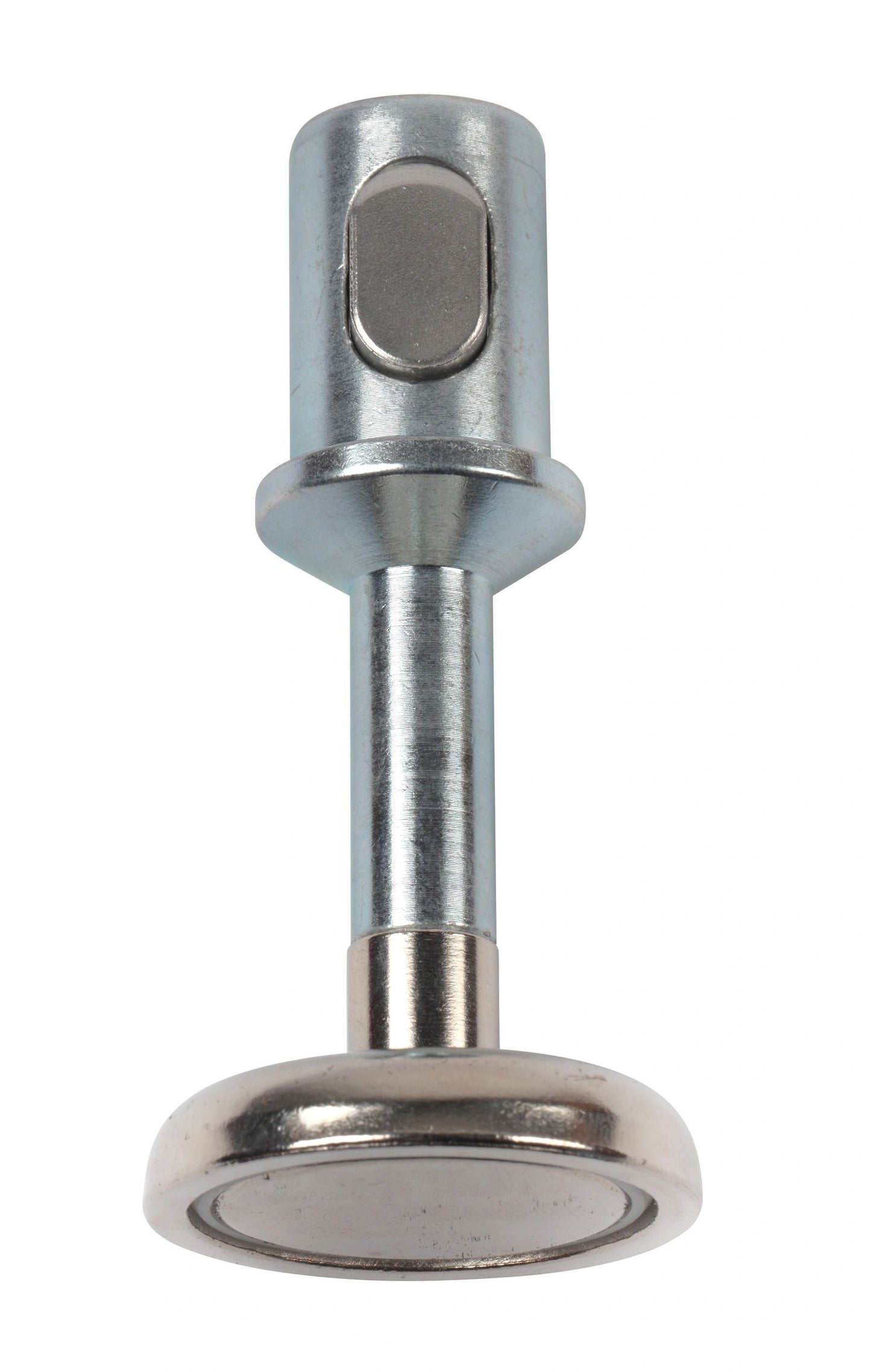 Magnetic Brush Holder (Large SnapLok)