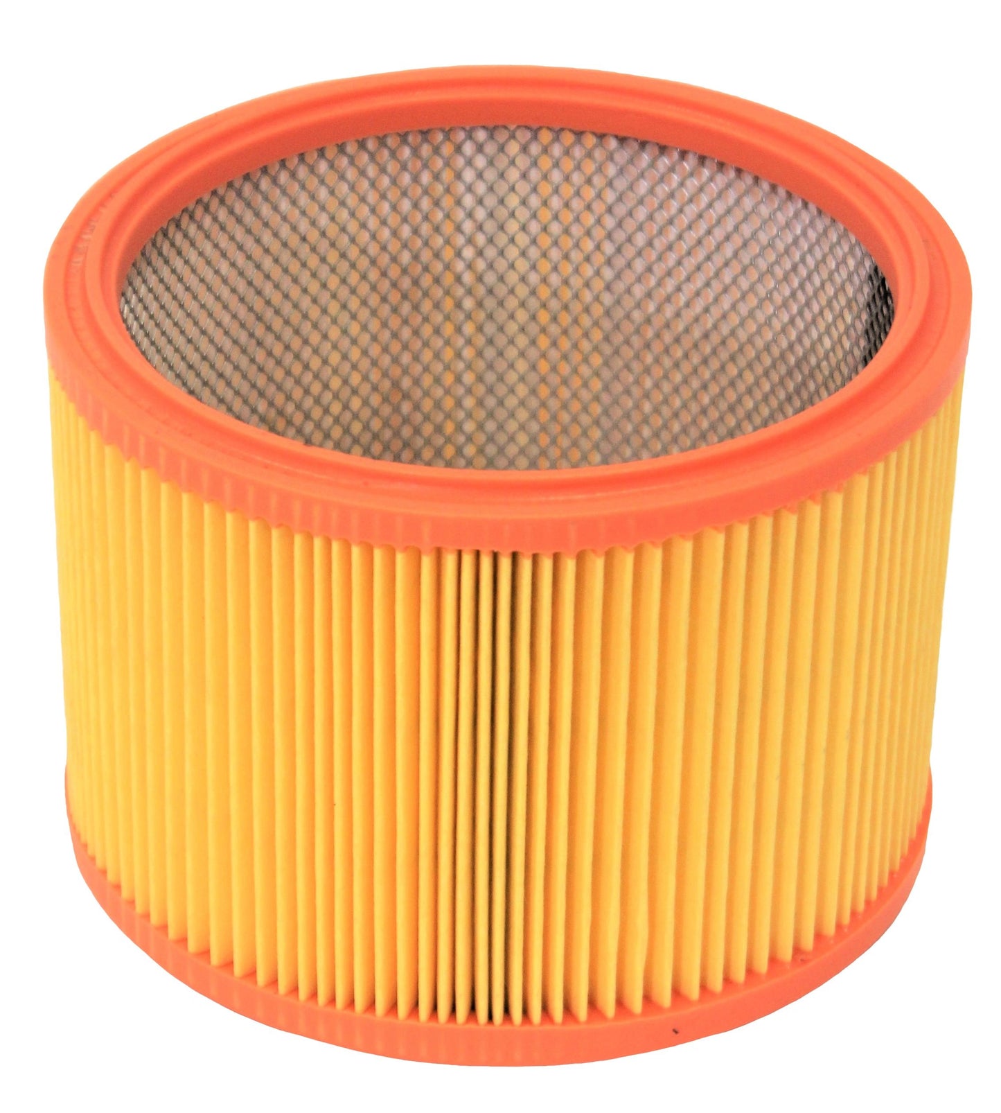 (DS) SVP16-3T or SVP16-2T High Powered HEPA Dust & Heavy Pick Up Vacuum