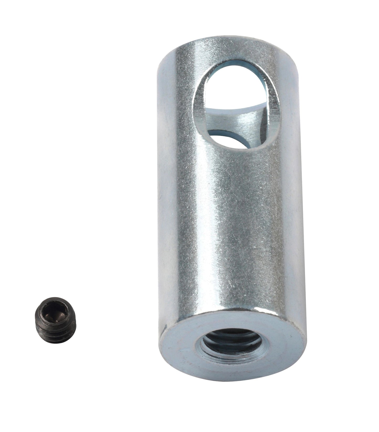 Female M10 to Large Female SnapLok