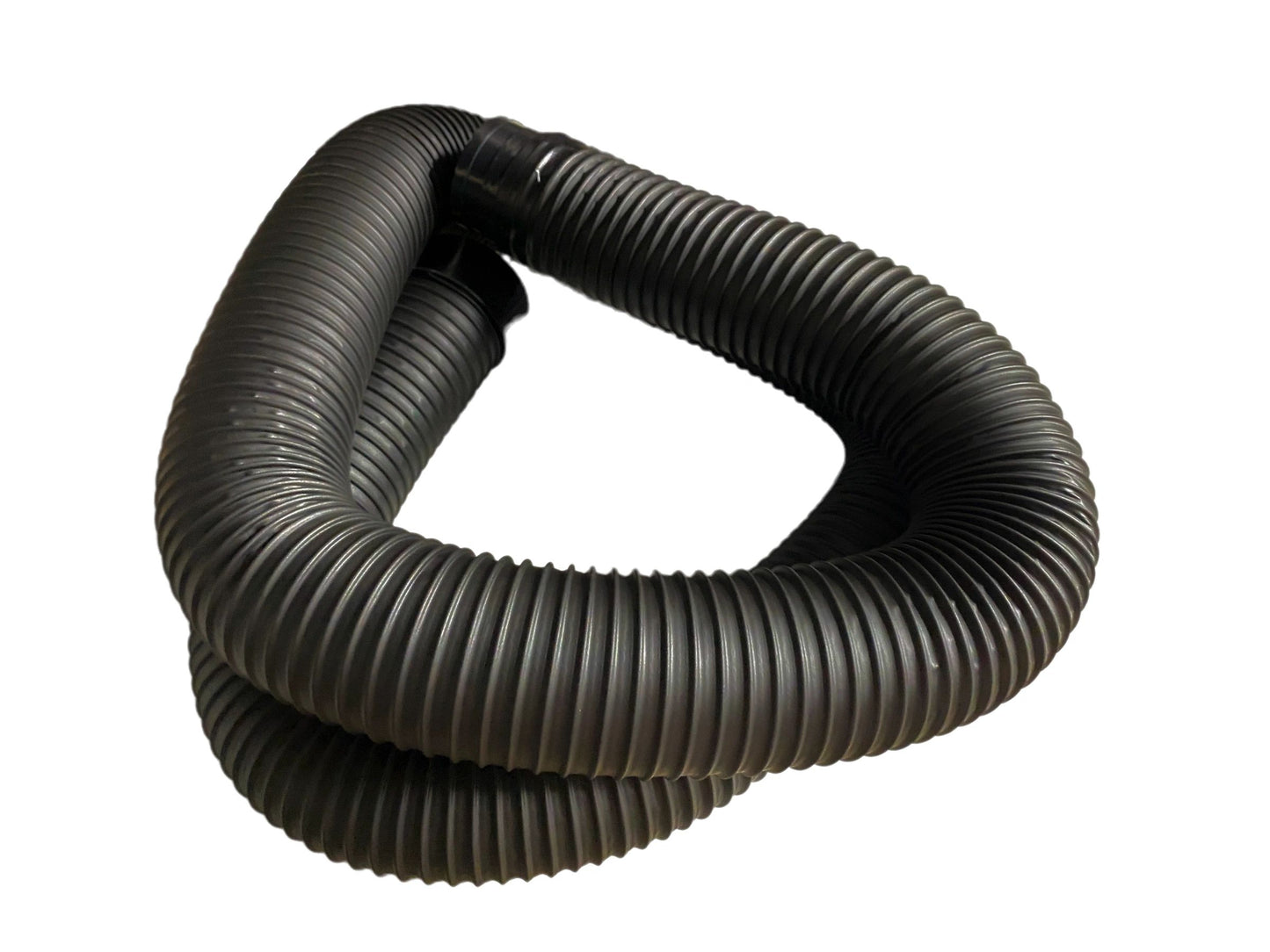 4" dia. x 10'L Dust Control Hose (VH410)