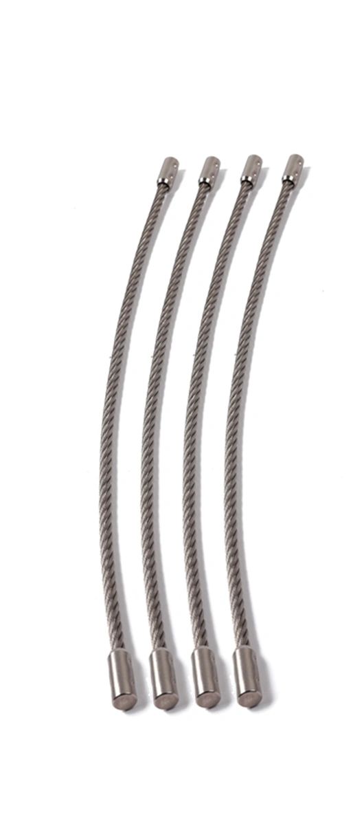 18" Long Replacement Cable for CW450 (CW451)