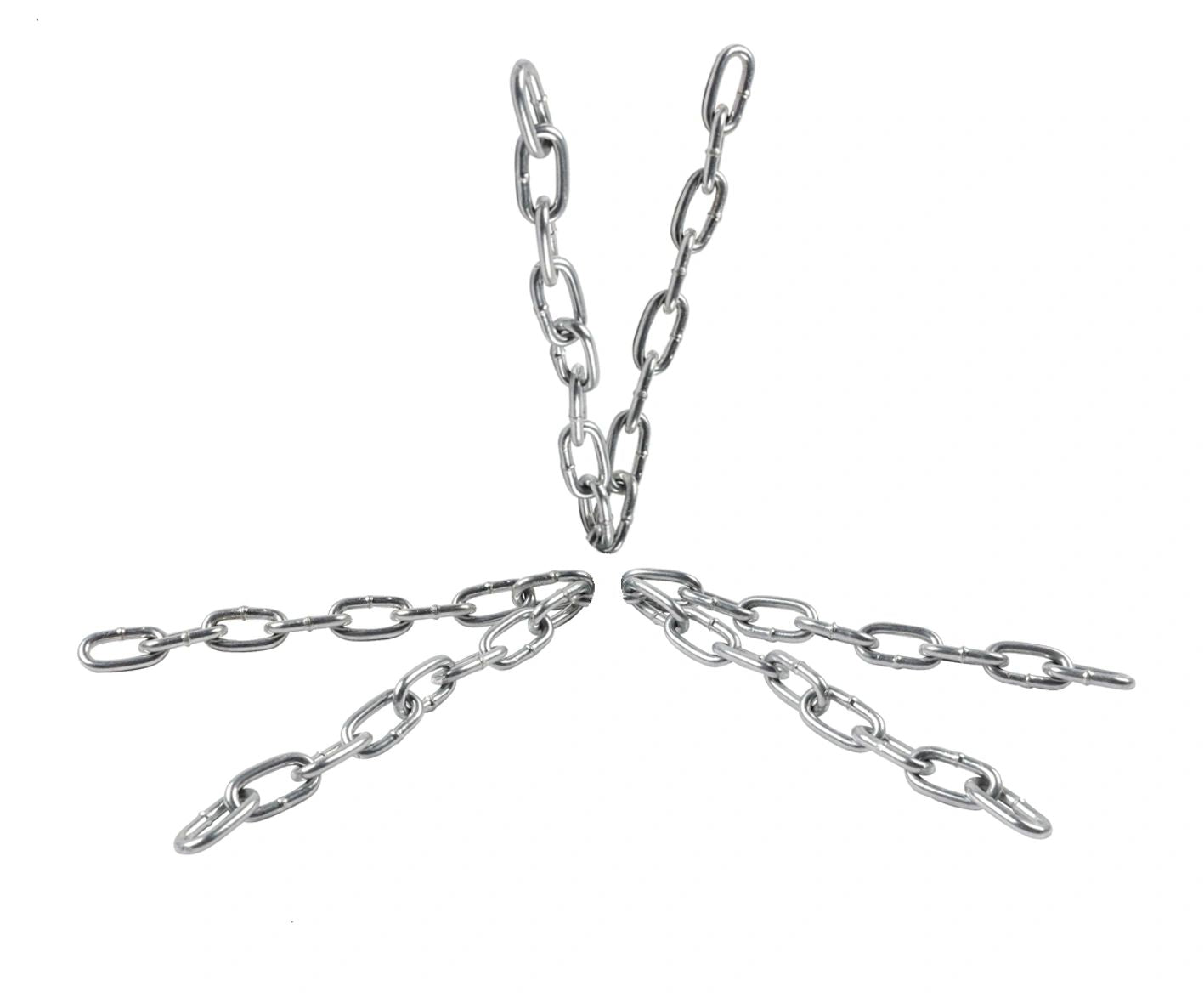 (DS) Replacement Chain for CHW12 & CHW-DBL (RCW12-SS)