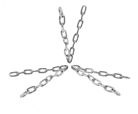 Replacement Chain for CHW12 & CHW-DBL (RCW12-SS)