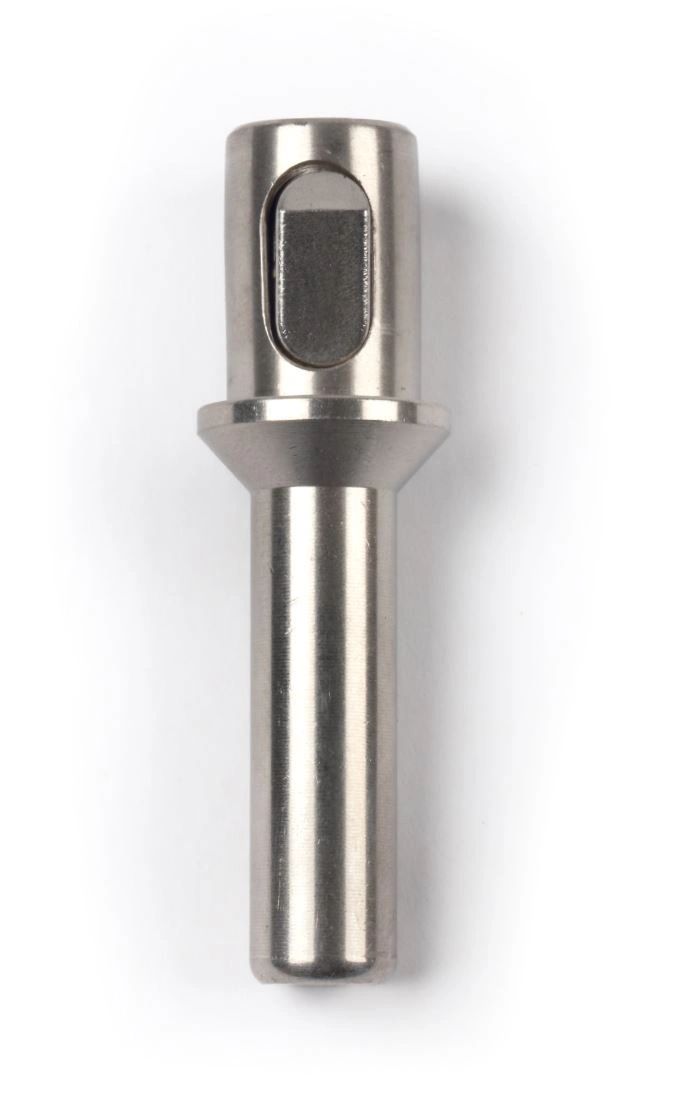 Small SnapLok "Quick Release" Drill Adapter