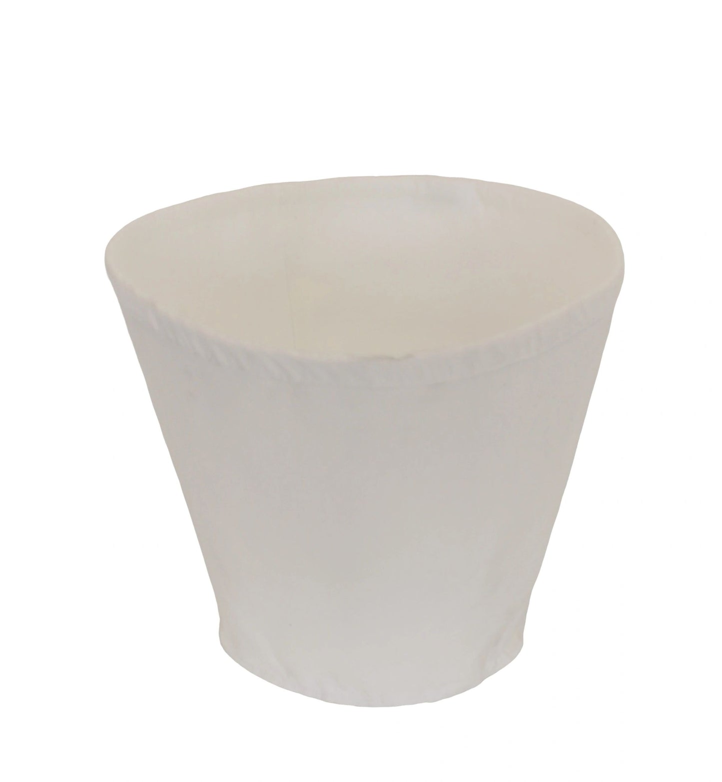 SVS12-MB Micro Bag Filter for SVS12-2 & SVS12-3