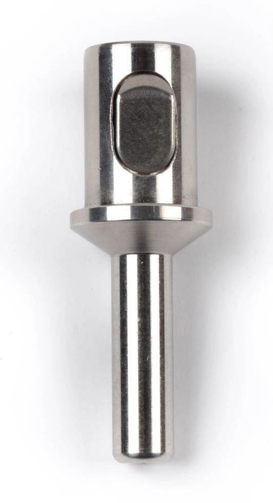 Large SnapLok "Quick Release" Drill Adapter