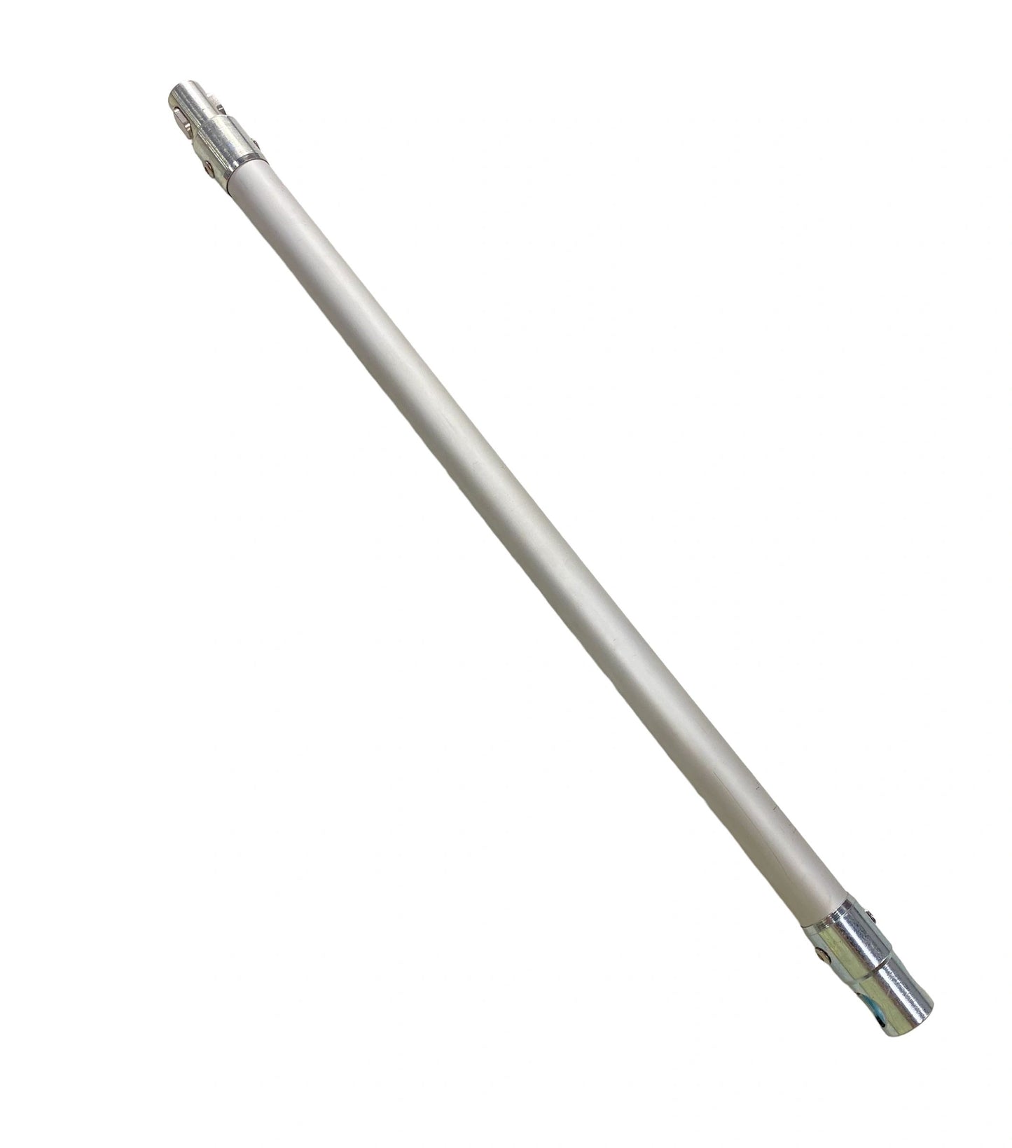 7/8" dia. x 18" Half Rod (AR22-H)