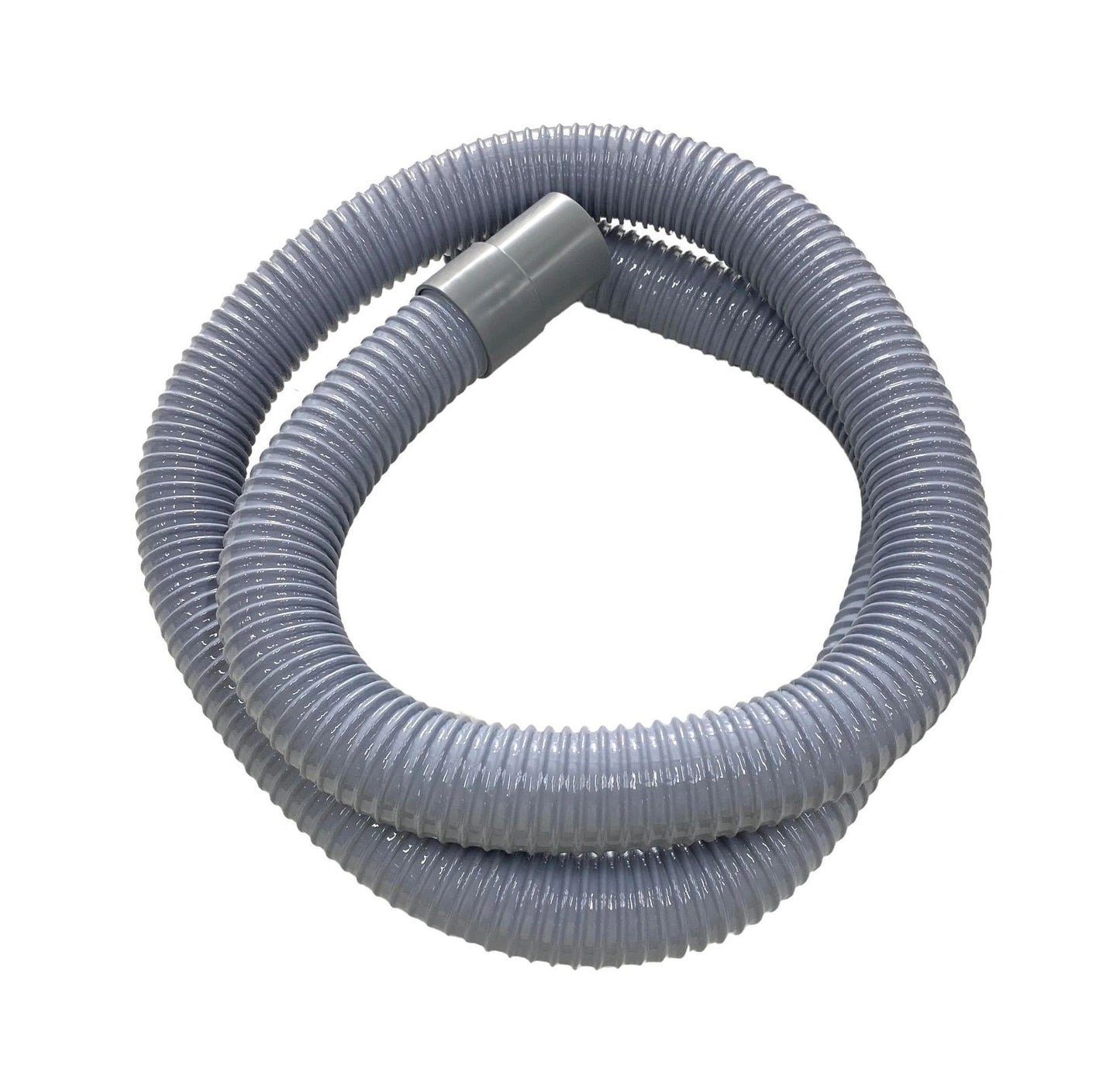 2" x 8' Long SuperFlex Hose (FH8-2)