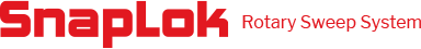 SnapLok logo