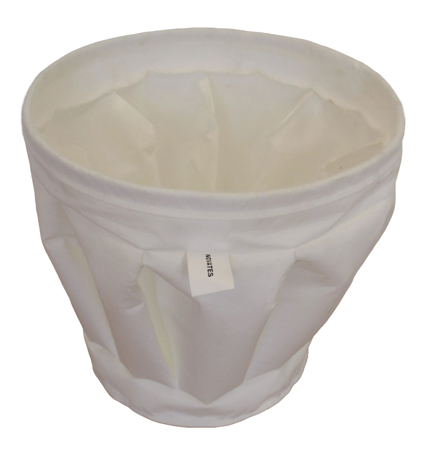 Large Micro Bag Filter for: SVP24-2 & SVP24-3