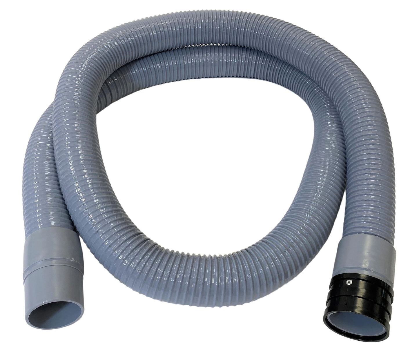 3" x 12' Long SuperFlex Hose (VH312)