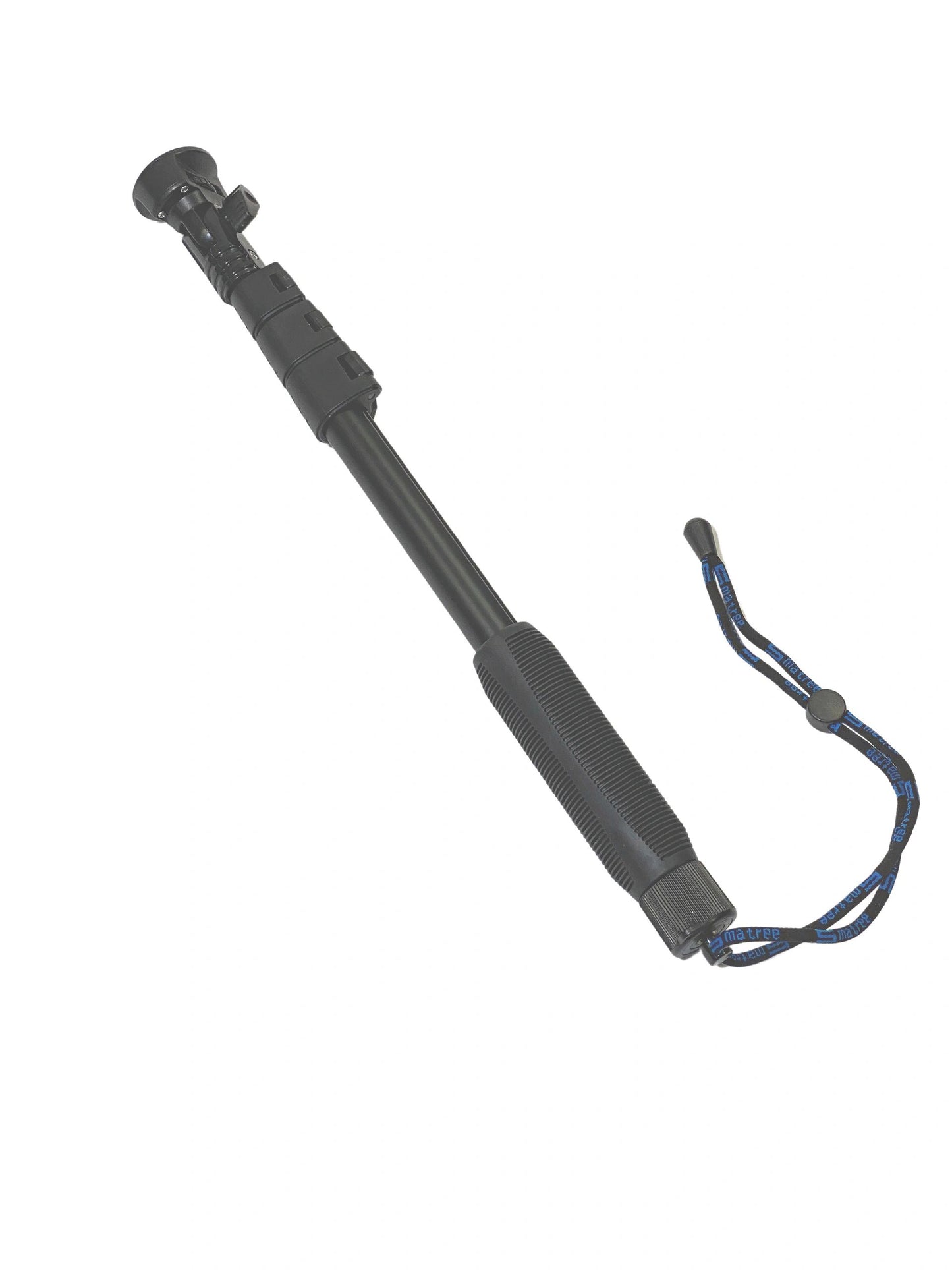 48" Extendable Camera Pole (ECP-48)