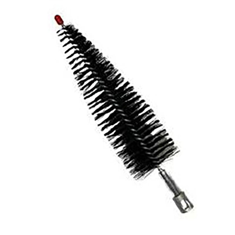 SnapLok Lint Trap Brush - LTB